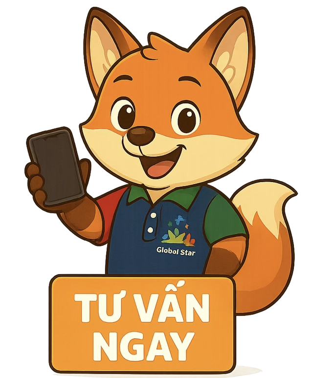 Foxie